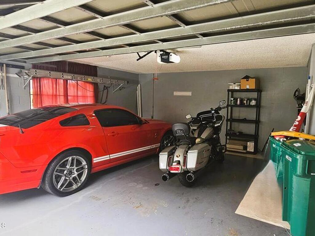 3033 Forest Creek Drive, Melbourne, FL 32901