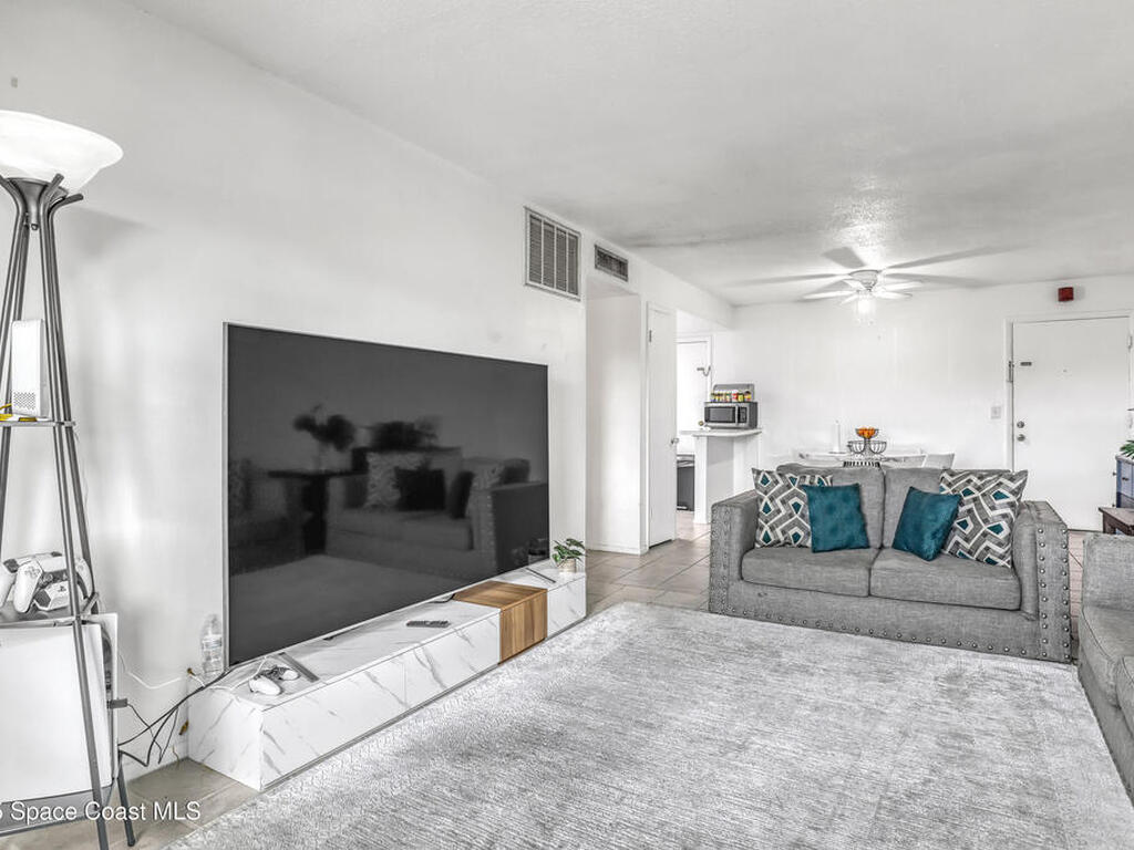 230 Columbia Drive, Cape Canaveral, FL 32920