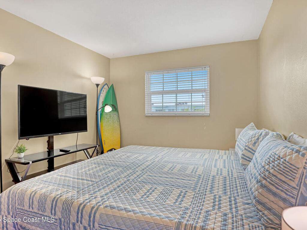 230 Columbia Drive, Cape Canaveral, FL 32920