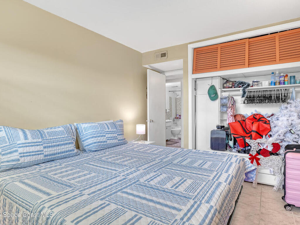 230 Columbia Drive, Cape Canaveral, FL 32920