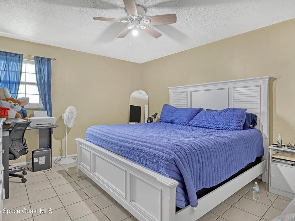 230 Columbia Drive, Cape Canaveral, FL 32920