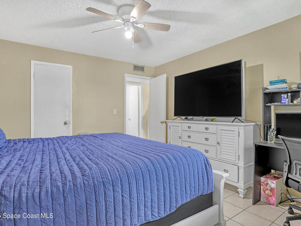 230 Columbia Drive, Cape Canaveral, FL 32920