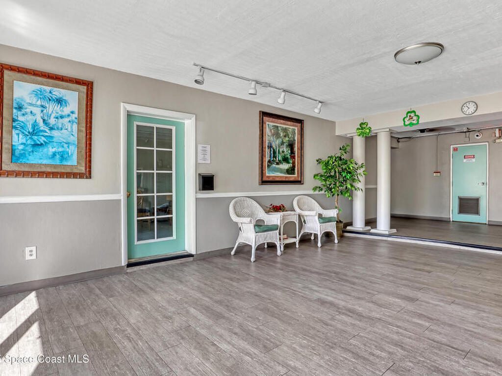 230 Columbia Drive, Cape Canaveral, FL 32920