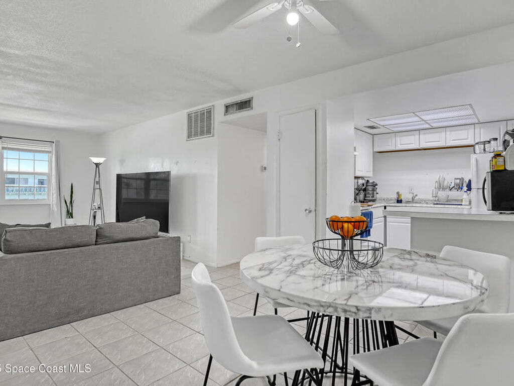 230 Columbia Drive, Cape Canaveral, FL 32920