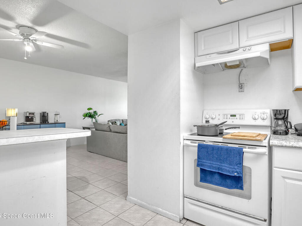 230 Columbia Drive, Cape Canaveral, FL 32920