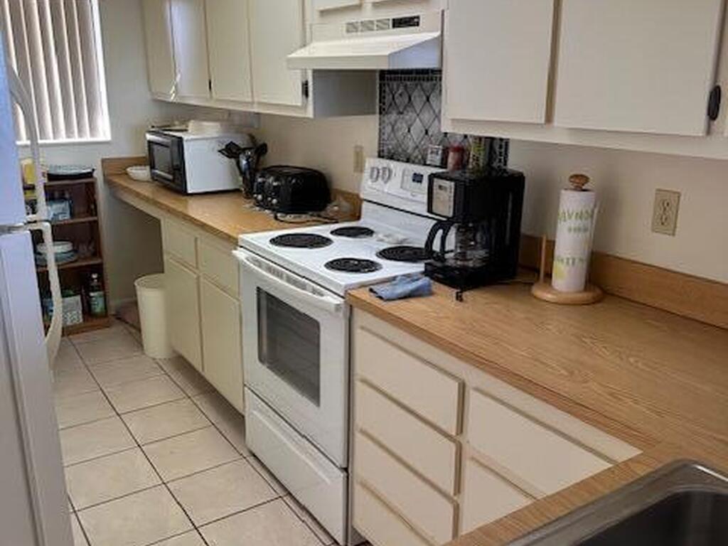 2465 S Washington Avenue, Titusville, FL 32780