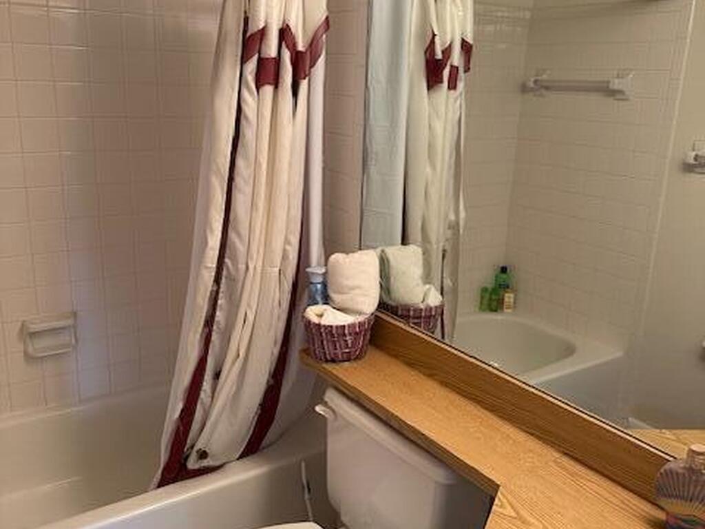 2465 S Washington Avenue, Titusville, FL 32780