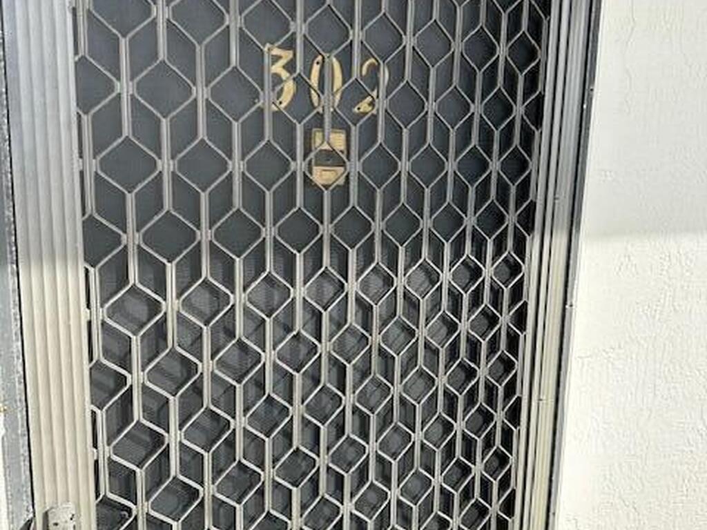 2465 S Washington Avenue, Titusville, FL 32780