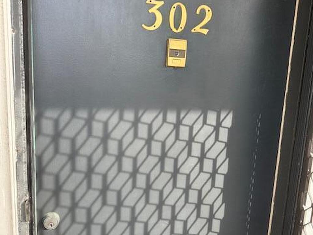 2465 S Washington Avenue, Titusville, FL 32780