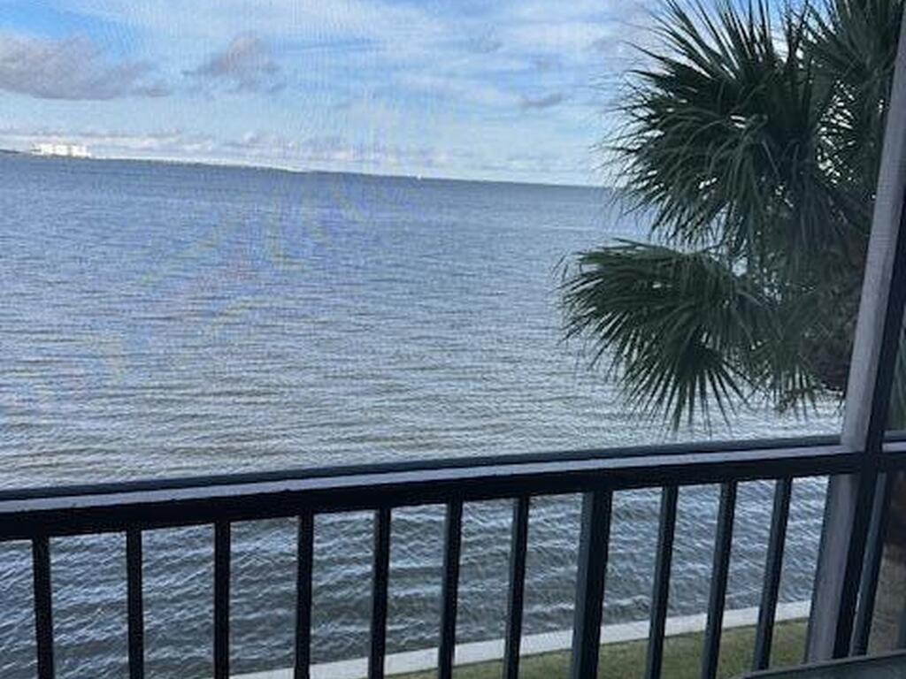 2465 S Washington Avenue, Titusville, FL 32780