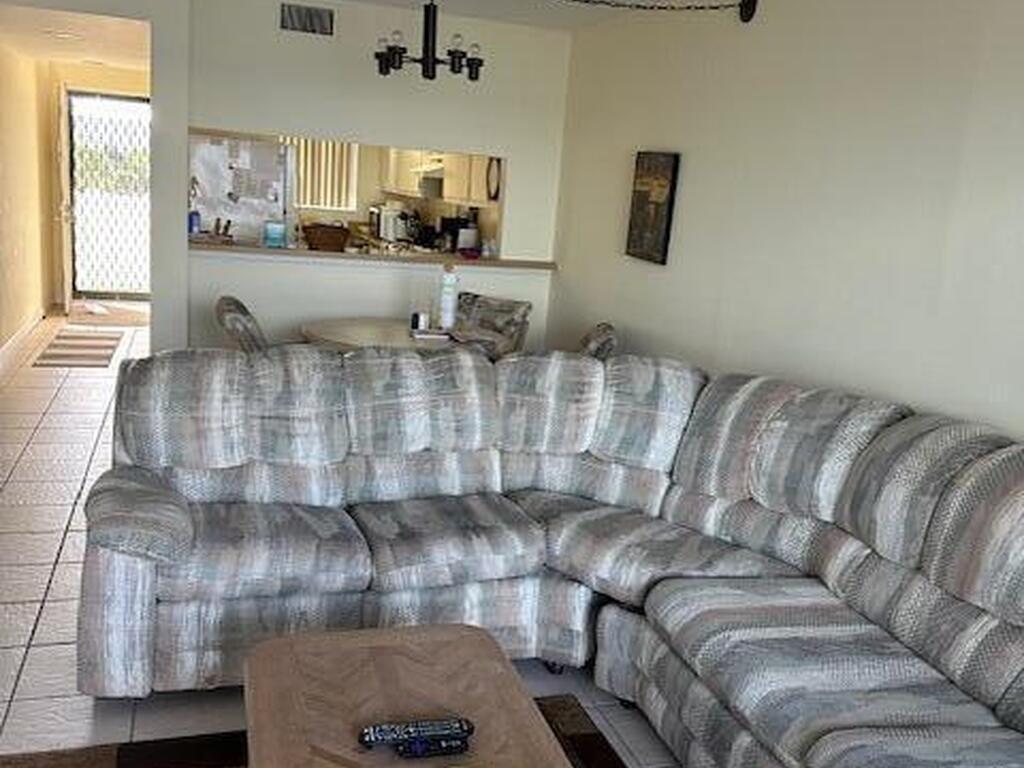 2465 S Washington Avenue, Titusville, FL 32780