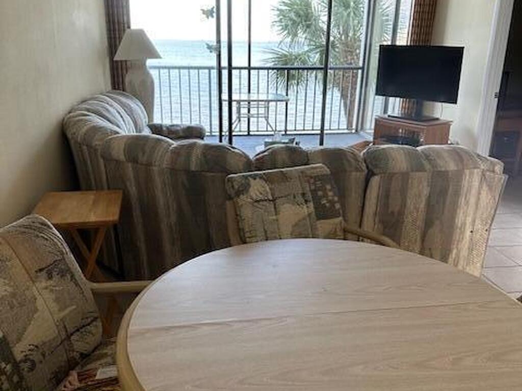 2465 S Washington Avenue, Titusville, FL 32780