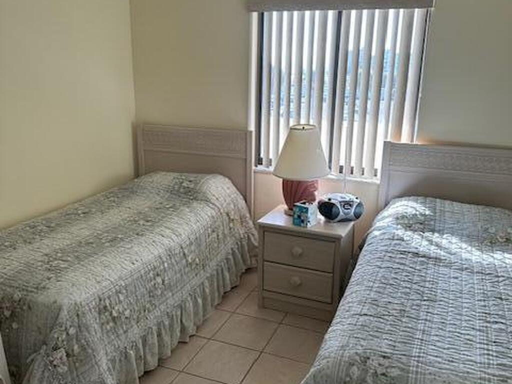 2465 S Washington Avenue, Titusville, FL 32780