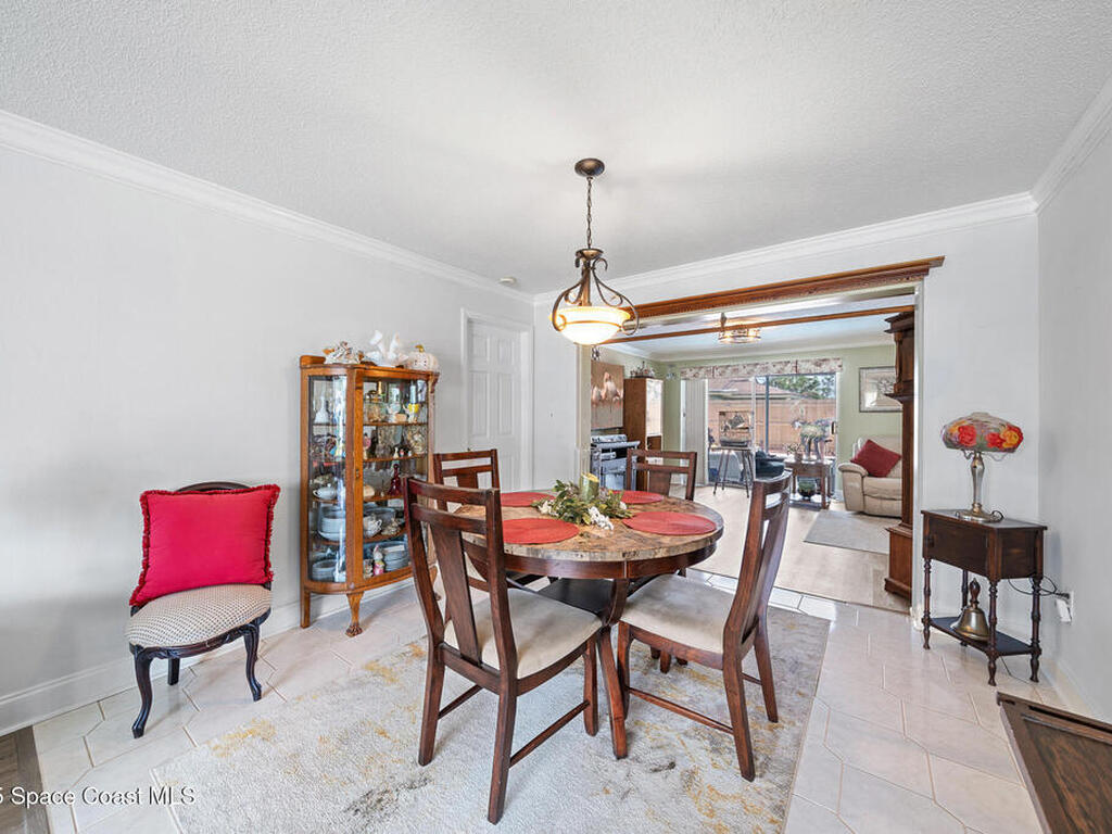 445 Park Avenue, Satellite Beach, FL 32937