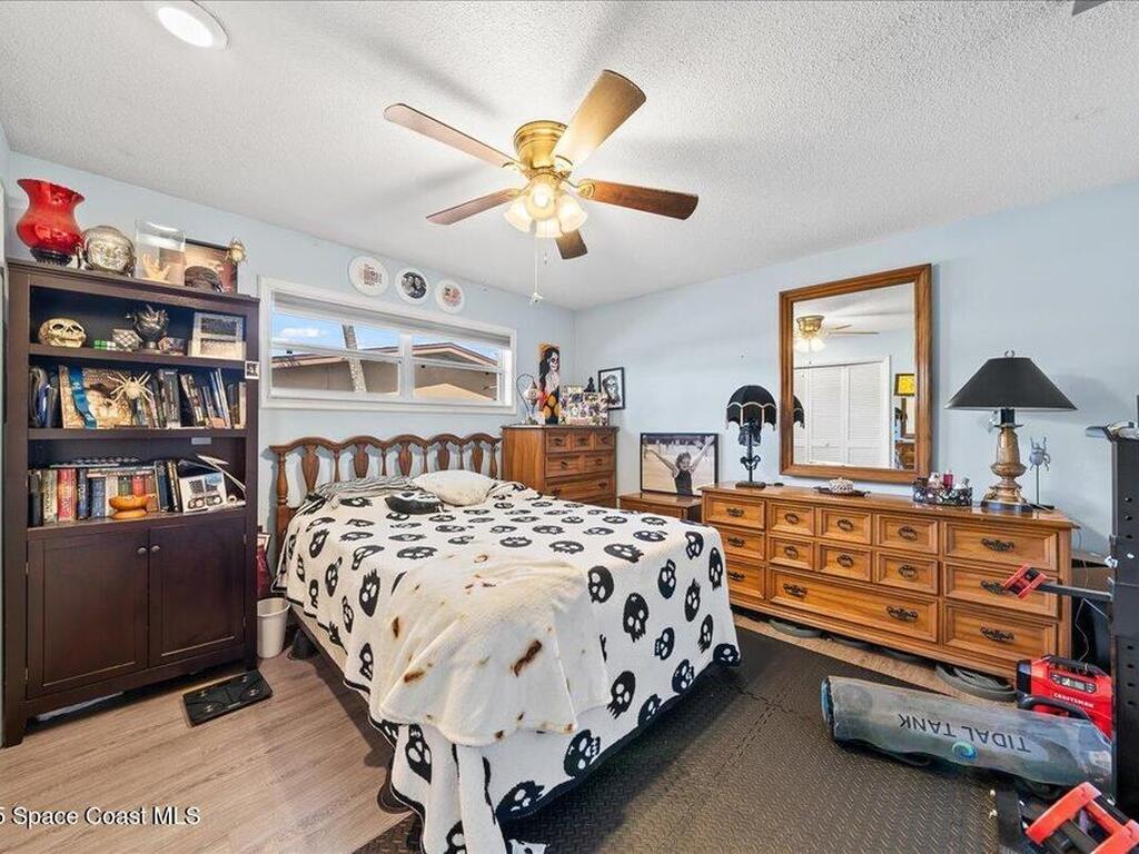 445 Park Avenue, Satellite Beach, FL 32937