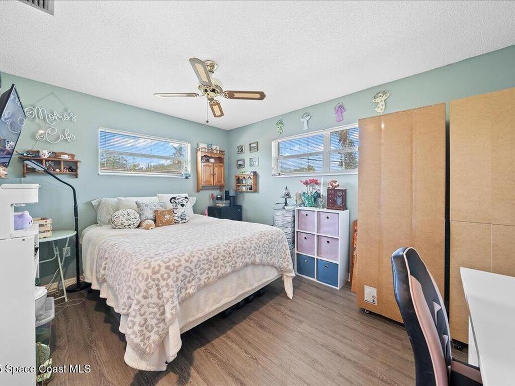 445 Park Avenue, Satellite Beach, FL 32937