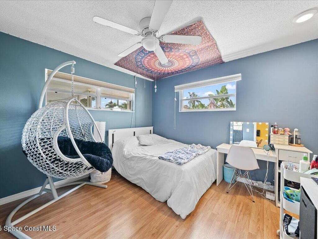 445 Park Avenue, Satellite Beach, FL 32937