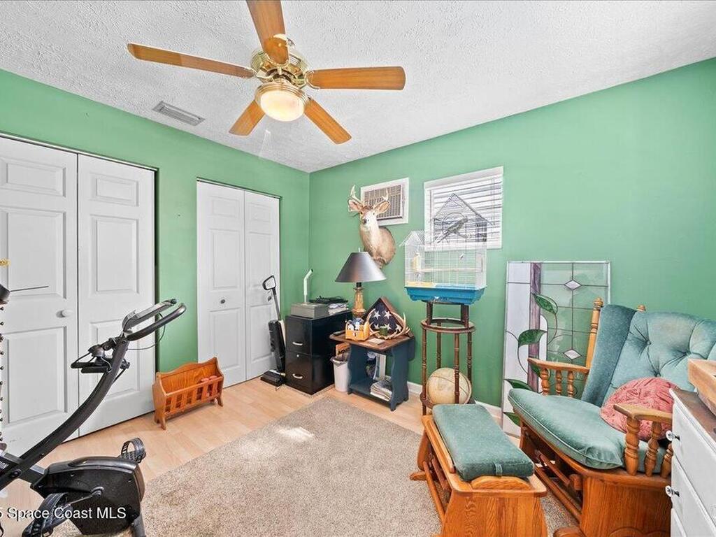 445 Park Avenue, Satellite Beach, FL 32937