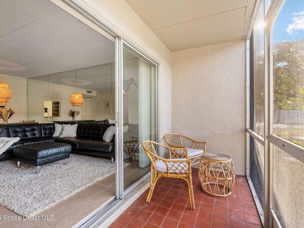 3025 Thrush Drive, Melbourne, FL 32935