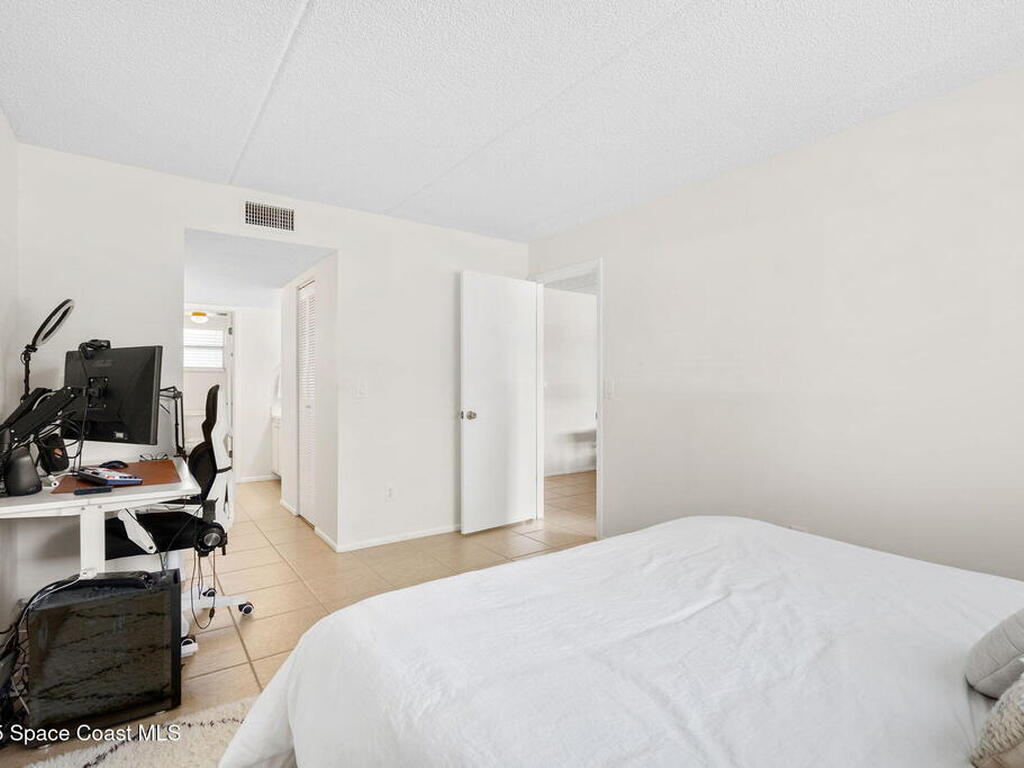 3025 Thrush Drive, Melbourne, FL 32935