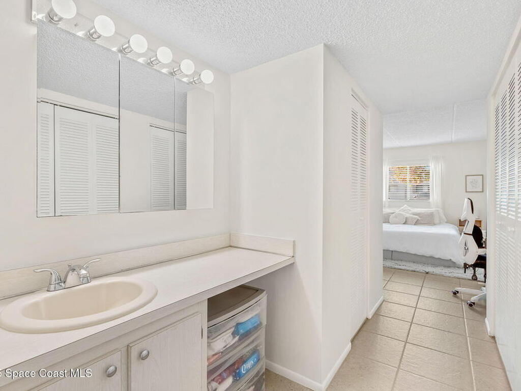 3025 Thrush Drive, Melbourne, FL 32935