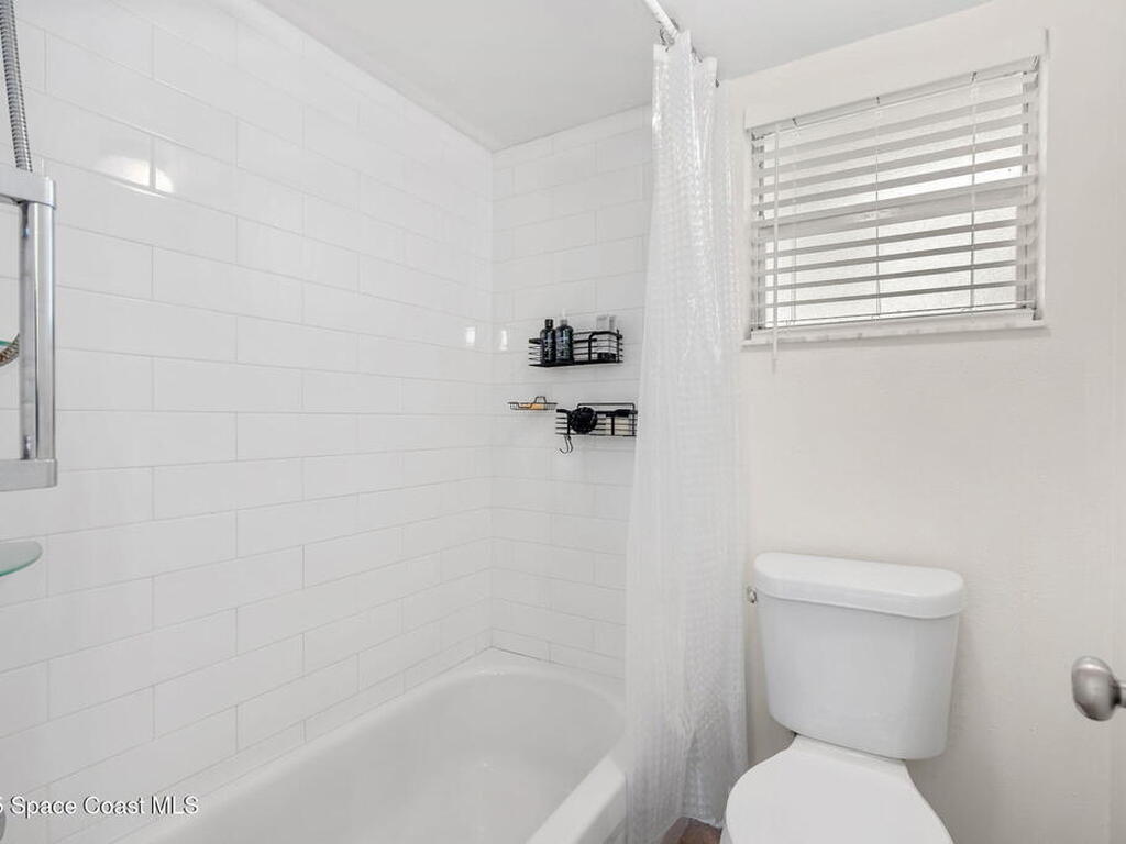 3025 Thrush Drive, Melbourne, FL 32935