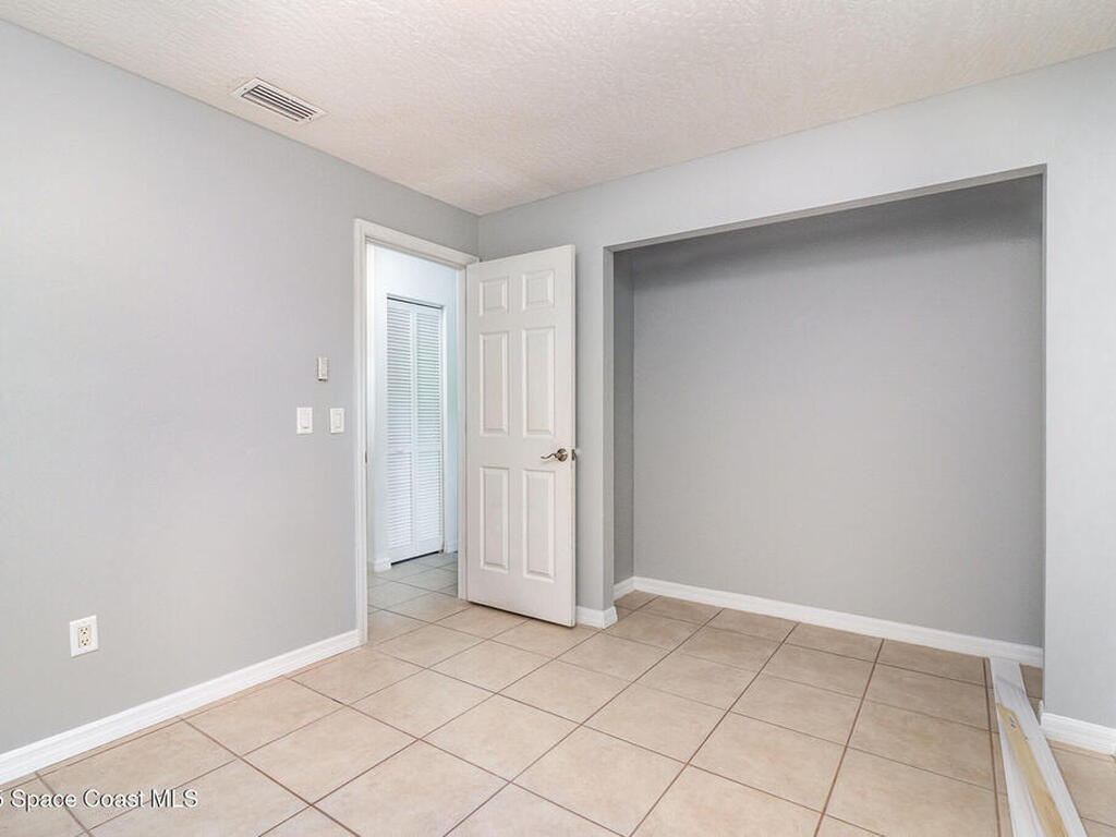 296 Santa Martia Street, Palm Bay, FL 32908