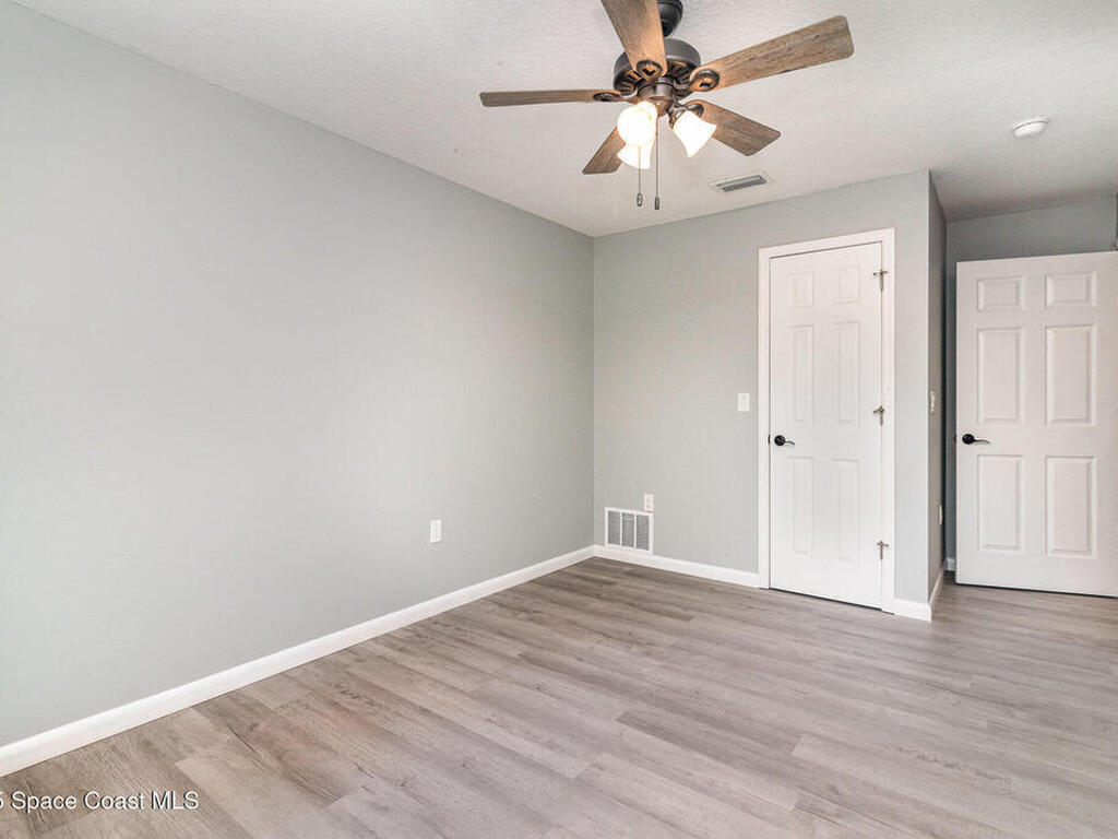 296 Santa Martia Street, Palm Bay, FL 32908