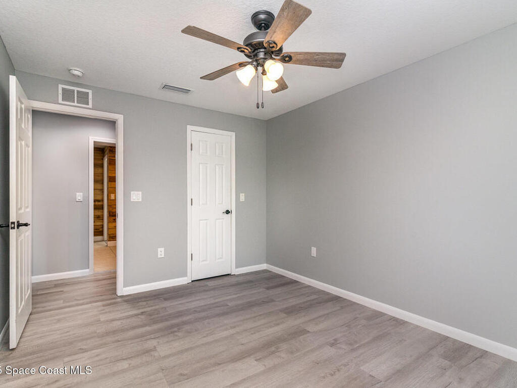 296 Santa Martia Street, Palm Bay, FL 32908