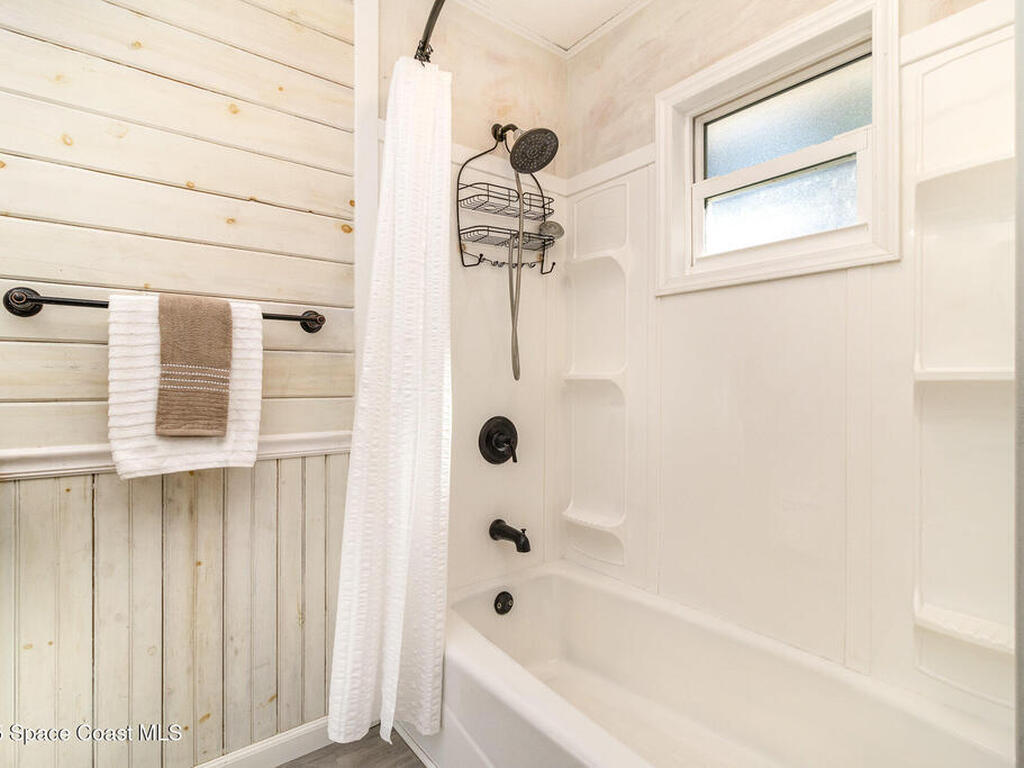 296 Santa Martia Street, Palm Bay, FL 32908