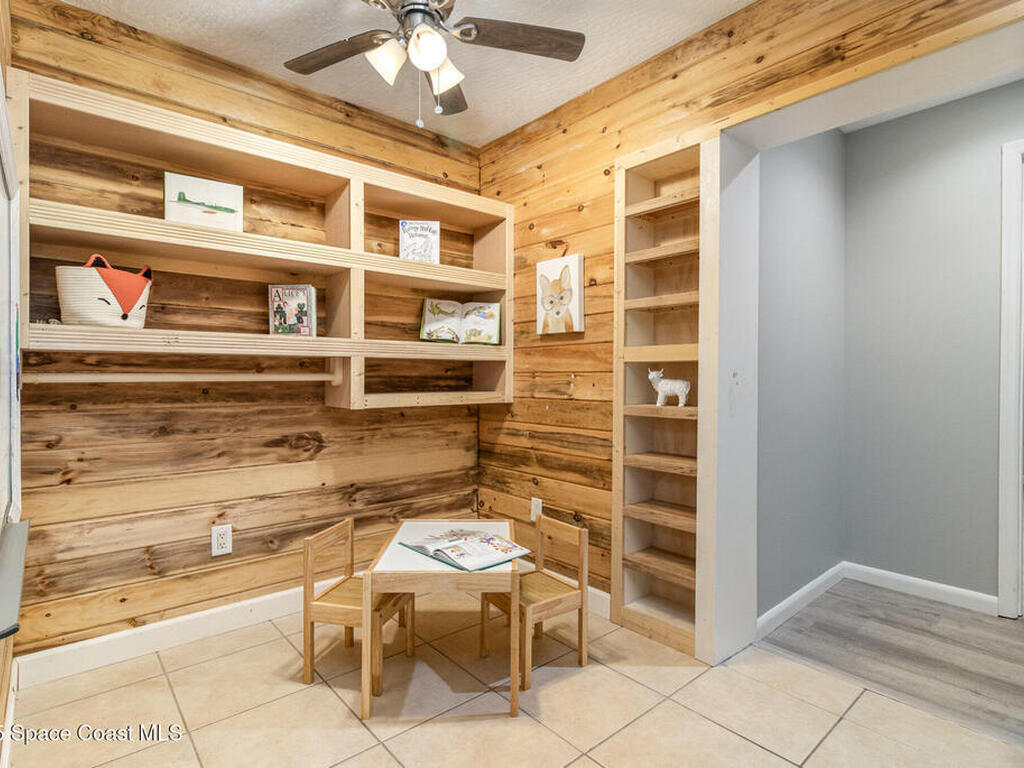 296 Santa Martia Street, Palm Bay, FL 32908