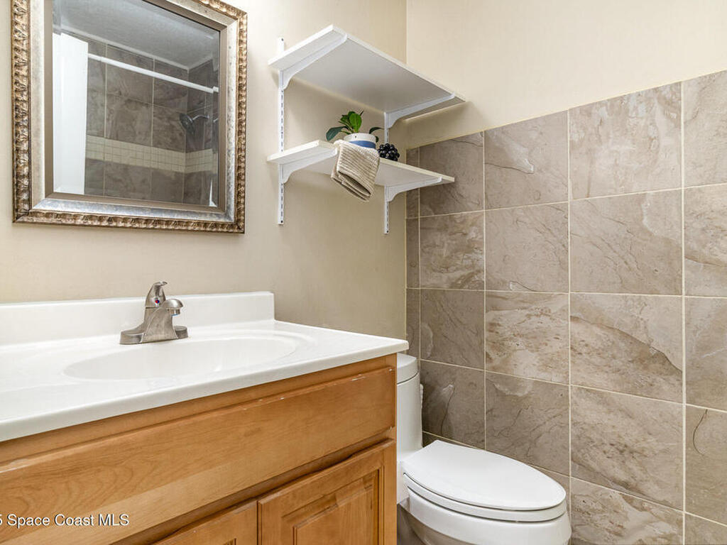 296 Santa Martia Street, Palm Bay, FL 32908