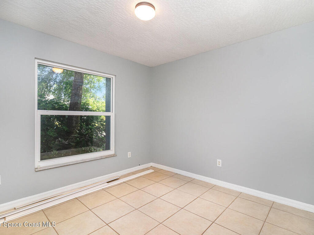 296 Santa Martia Street, Palm Bay, FL 32908