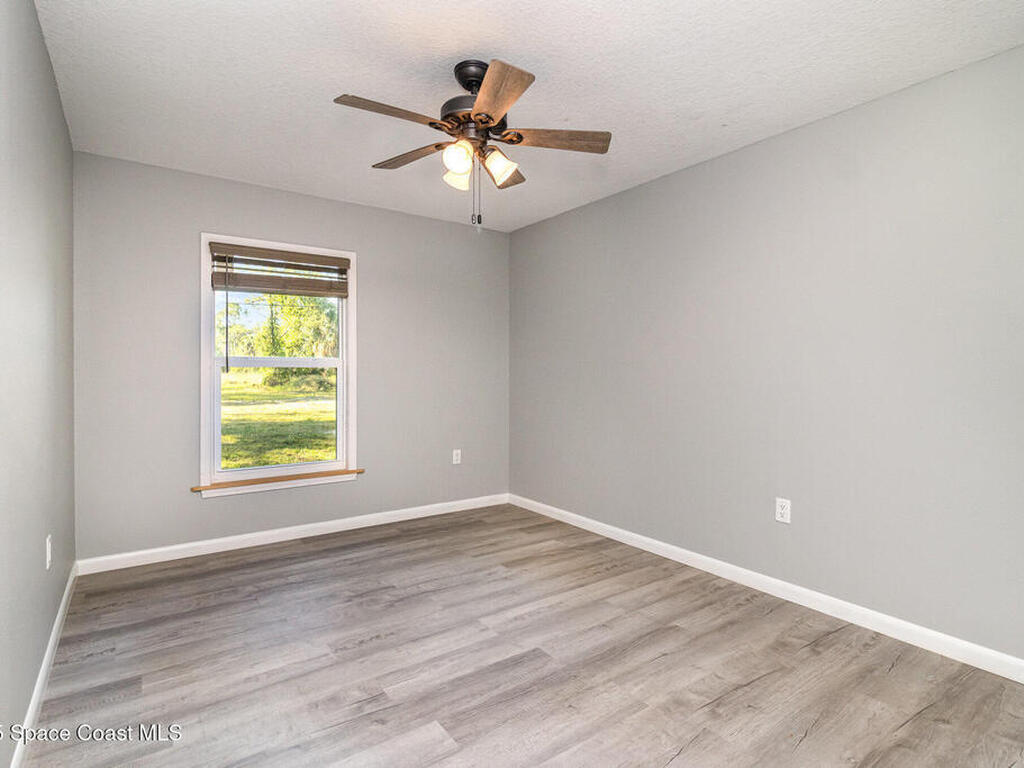 296 Santa Martia Street, Palm Bay, FL 32908