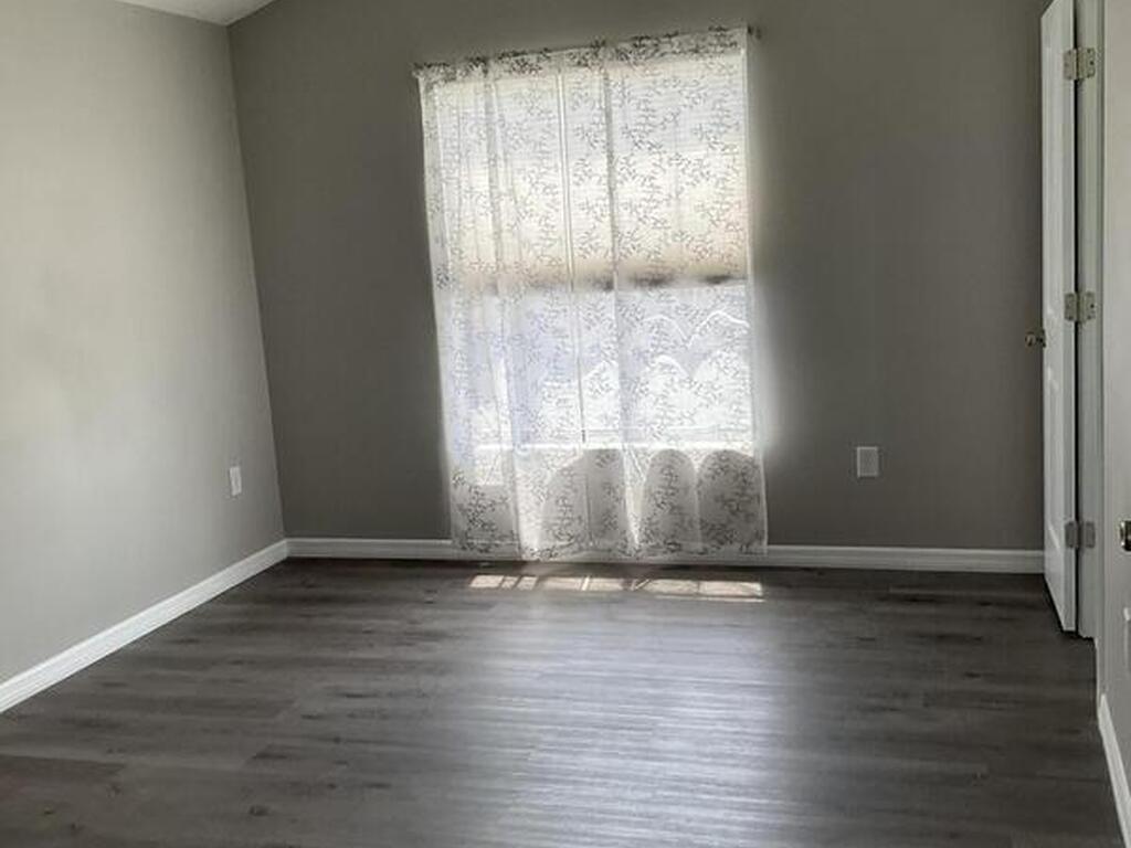 1668 Clover Circle, Melbourne, FL 32935