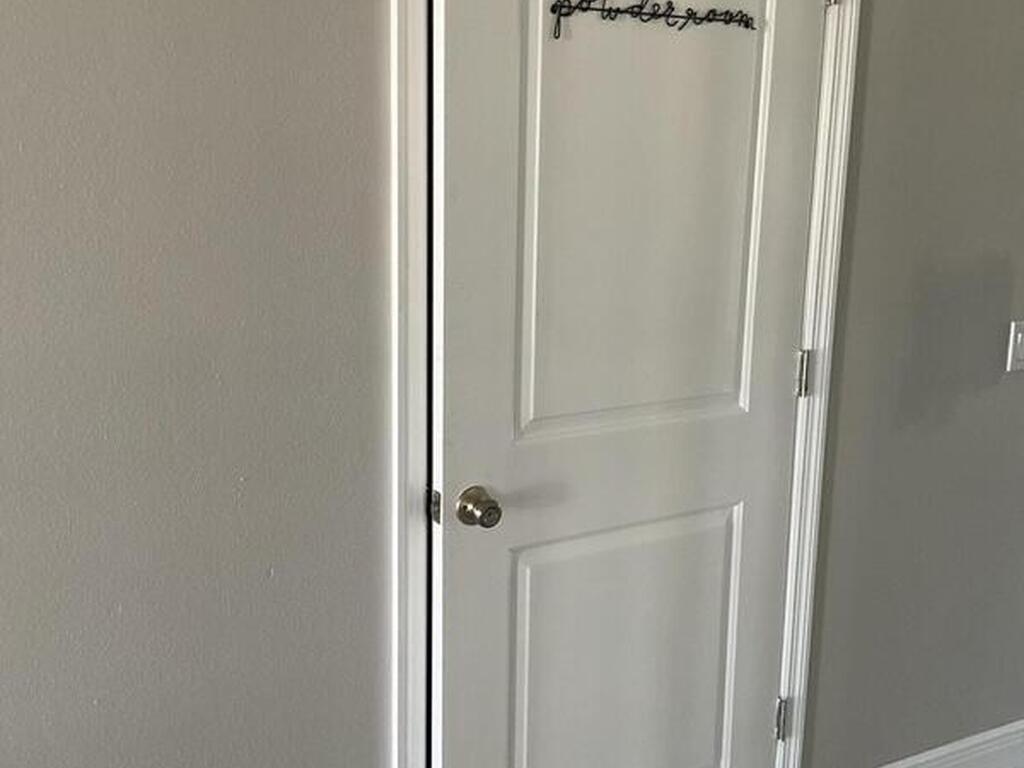 1668 Clover Circle, Melbourne, FL 32935