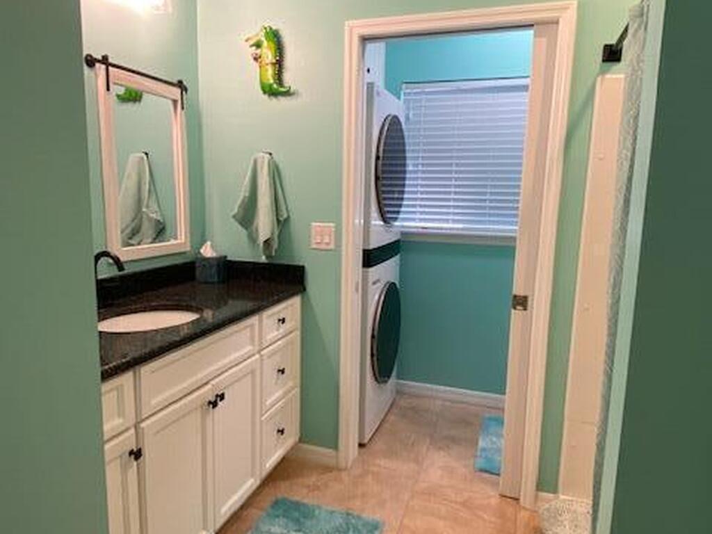 2640 Frontier Drive, Titusville, FL 32796