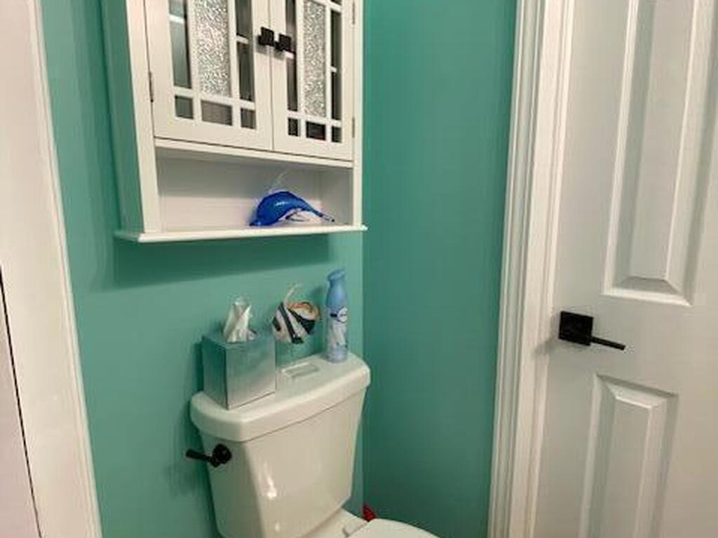 2640 Frontier Drive, Titusville, FL 32796