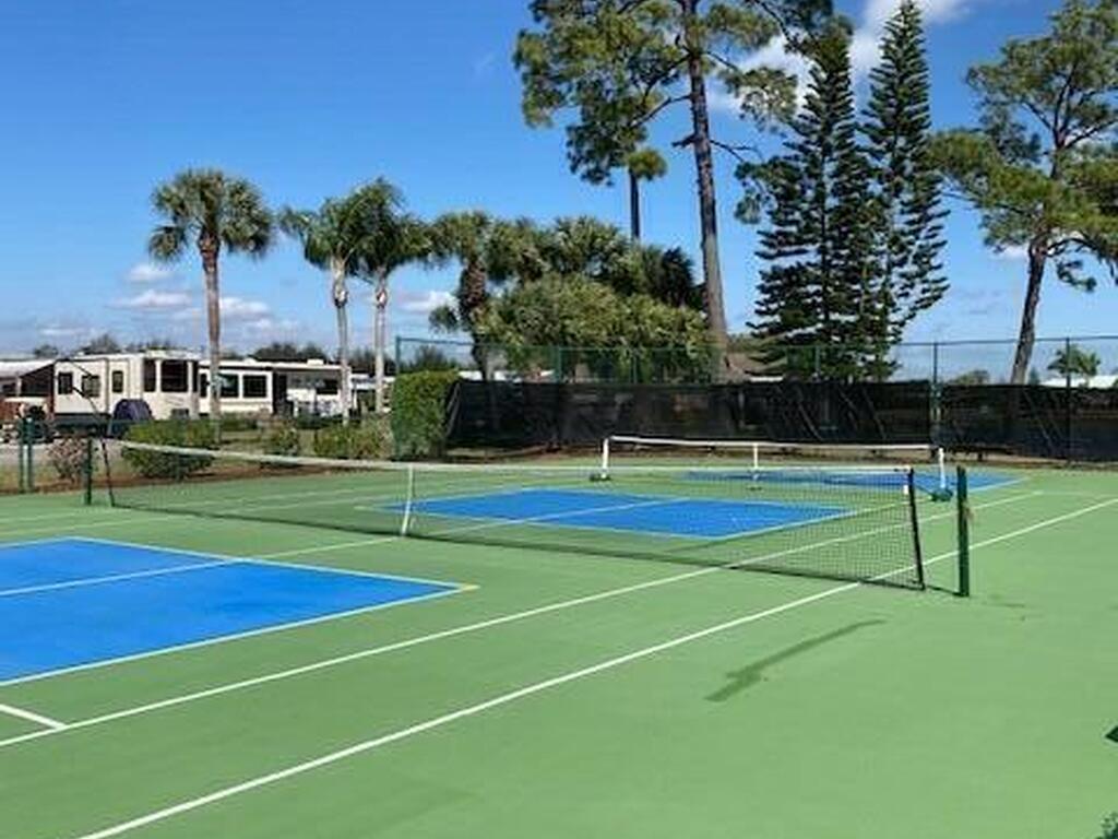 2640 Frontier Drive, Titusville, FL 32796