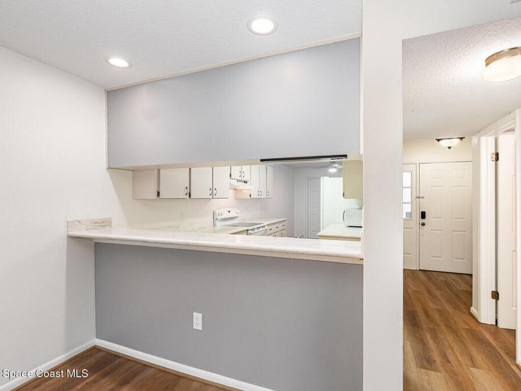 3549 Muirfield Drive, Titusville, FL 32780