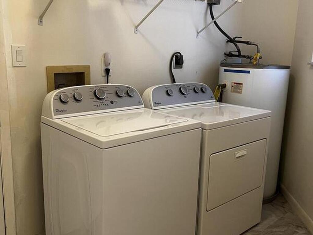 3549 Muirfield Drive, Titusville, FL 32780