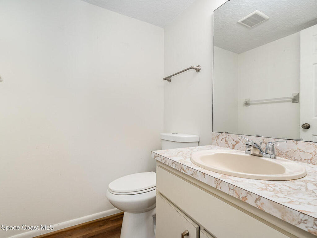 3549 Muirfield Drive, Titusville, FL 32780