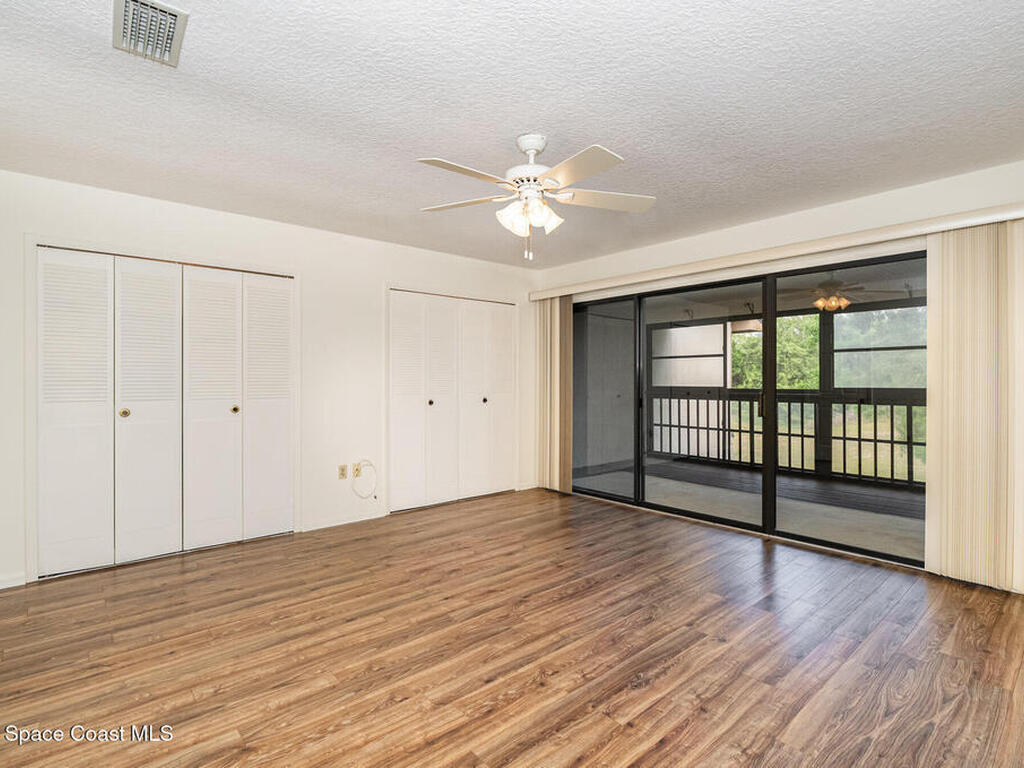 3549 Muirfield Drive, Titusville, FL 32780