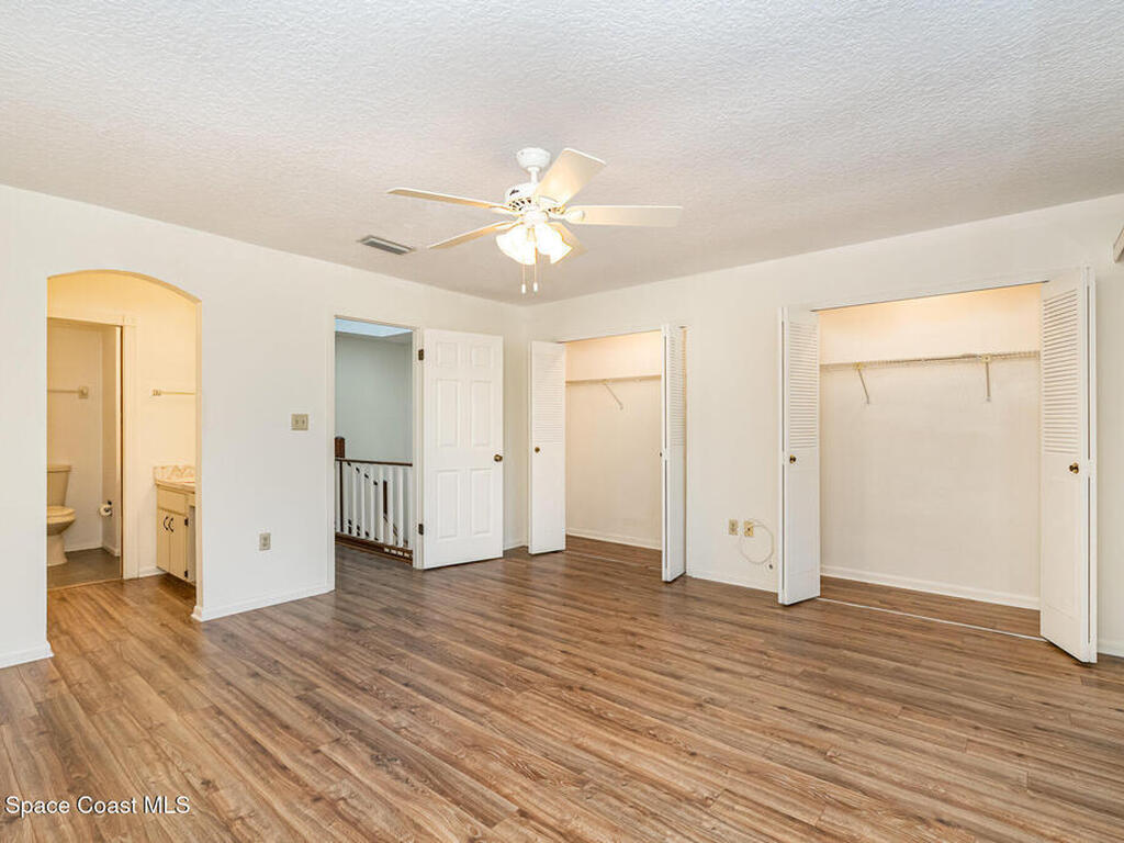 3549 Muirfield Drive, Titusville, FL 32780