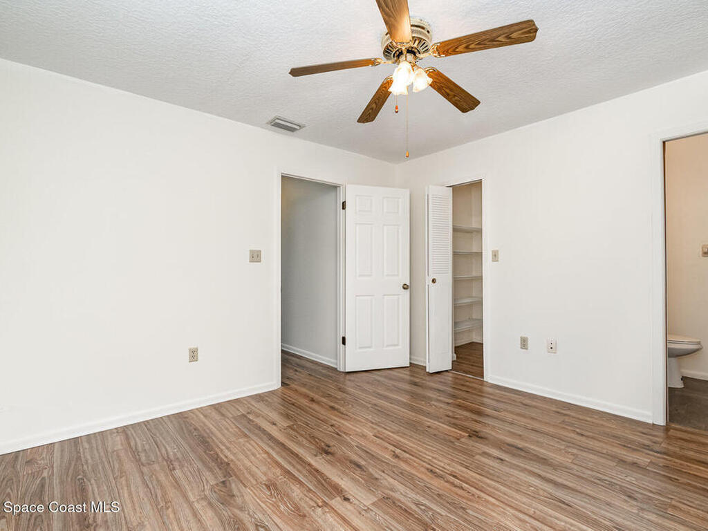 3549 Muirfield Drive, Titusville, FL 32780