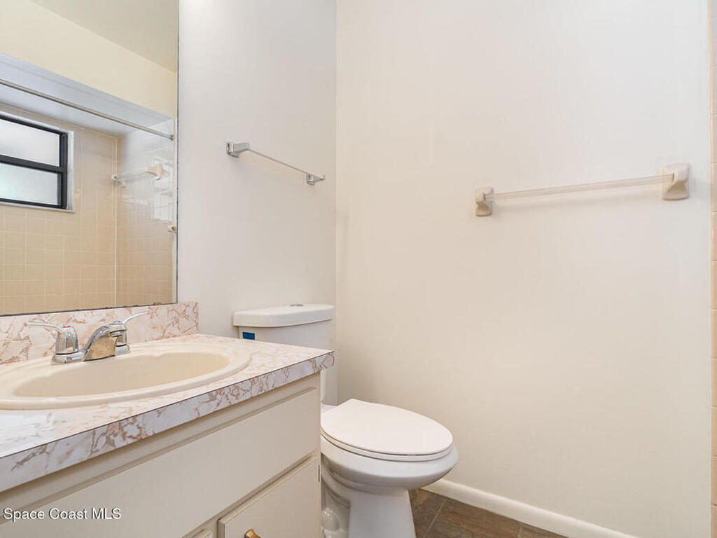 3549 Muirfield Drive, Titusville, FL 32780