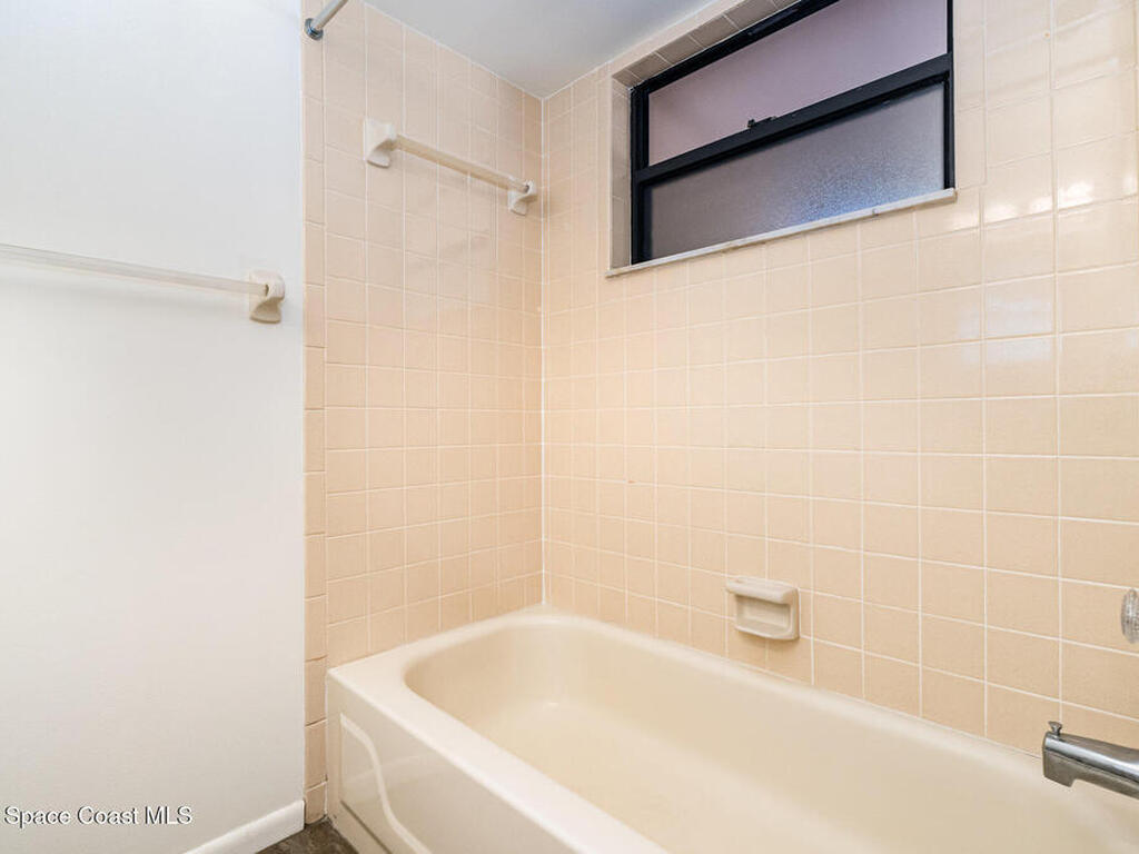 3549 Muirfield Drive, Titusville, FL 32780