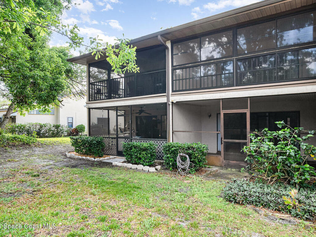 3549 Muirfield Drive, Titusville, FL 32780