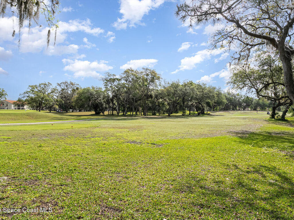 3549 Muirfield Drive, Titusville, FL 32780