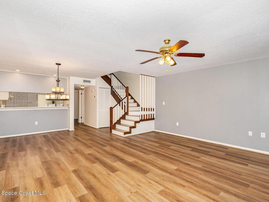 3549 Muirfield Drive, Titusville, FL 32780